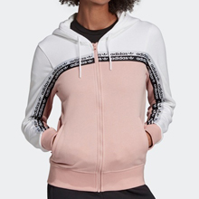 ���~��EC0743