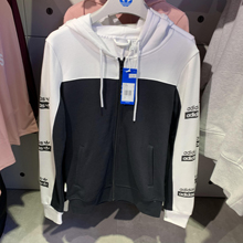 adidas�پW(w��ng)��Ʒ�¿�EC0780_HK