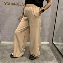 adidas�پW(w��ng)��Ʒ�¿�EC0926_HK