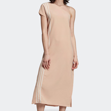 ���~��EC0934