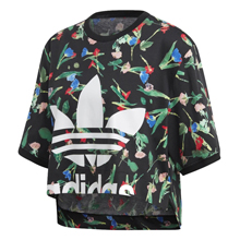 adidas�پW(w��ng)��Ʒ�¿�EC1876