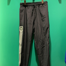 adidas�پW(w��ng)��Ʒ�¿�EC3313_HK