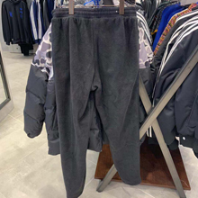 adidas�پW(w��ng)��Ʒ�¿�EC3682_HK