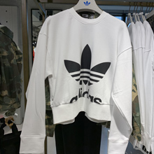 adidas�پW(w��ng)��Ʒ�¿�EC5777_HK