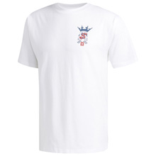 ���~��EC7294