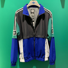 adidas�پW(w��ng)��Ʒ�¿�EC7329_HK