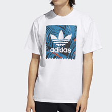 adidas�پW(w��ng)��Ʒ�¿�EC7361