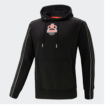 ���~��ED0324