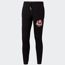 ���~��ED0325