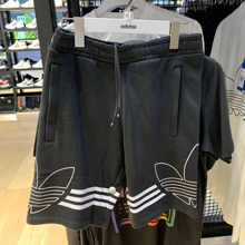 adidas�پW��Ʒ�¿�ED4696_HK