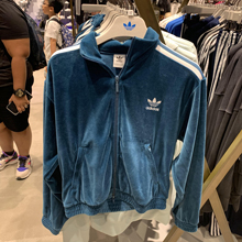 adidas�پW(w��ng)��Ʒ�¿�ED4731_HK