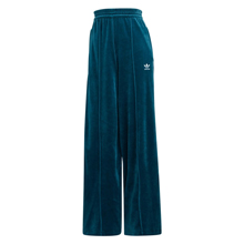 adidas�پW��Ʒ�¿�ED4740