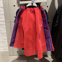 adidas�پW(w��ng)��Ʒ�¿�ED4749_HK