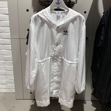 adidas�پW(w��ng)��Ʒ�¿�ED4760_HK
