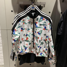adidas�پW(w��ng)��Ʒ�¿�ED4762_HK