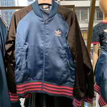 adidas�پW(w��ng)��Ʒ�¿�ED4764_HK
