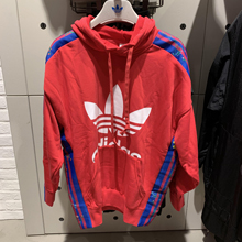 adidas�پW(w��ng)��Ʒ�¿�ED4768_HK