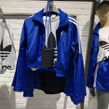 adidas�پW(w��ng)��Ʒ�¿�ED4772_HK