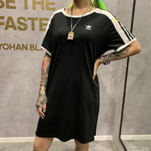 adidas�پW(w��ng)��Ʒ�¿�ED4776_HK