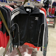adidas�پW(w��ng)��Ʒ�¿�ED4780_HK