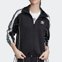 adidas�پW��Ʒ�¿�ED4780