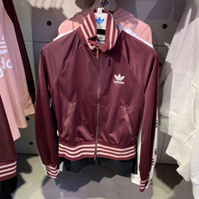 adidas�پW(w��ng)��Ʒ�¿�ED4790_HK