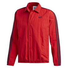 ���~��ED5518