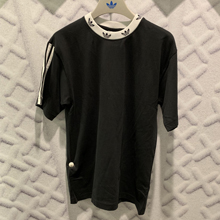adidas�پW(w��ng)��Ʒ�¿�ED5609_HK