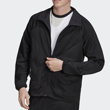 ���~��ED5686