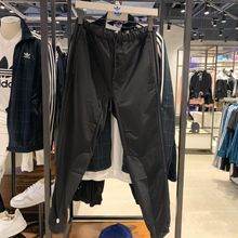 adidas�پW(w��ng)��Ʒ�¿�ED5790_HK