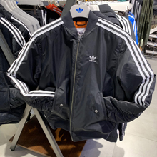 adidas�پW(w��ng)��Ʒ�¿�ED5825_HK