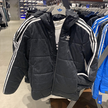 adidas�پW(w��ng)��Ʒ�¿�ED5830_HK