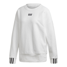 ���~��ED5847