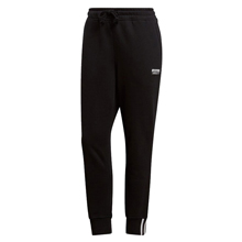 ���~��ED5851