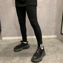 adidas�پW(w��ng)��Ʒ�¿�ED5854_HK