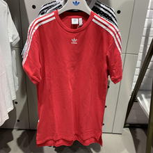 adidas�پW(w��ng)��Ʒ�¿�ED5863_HK