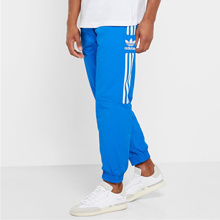 adidas�پW��Ʒ�¿�ED6098