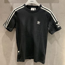 adidas�پW(w��ng)��Ʒ�¿�ED6116_HK