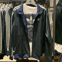 adidas�پW(w��ng)��Ʒ�¿�ED6130_HK
