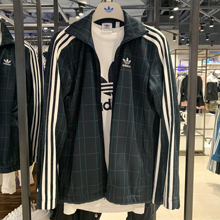 adidas�پW(w��ng)��Ʒ�¿�ED6134_HK