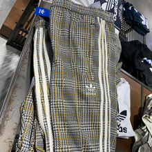 adidas�پW(w��ng)��Ʒ�¿�ED6137_HK