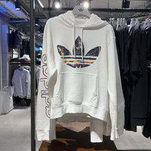 adidas�پW��Ʒ�¿�ED6272_HK