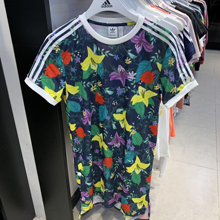 adidas�پW(w��ng)��Ʒ�¿�ED6594_HK