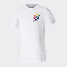 ���~��ED6927