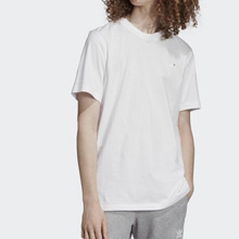 adidas�پW(w��ng)��Ʒ�¿�ED6929