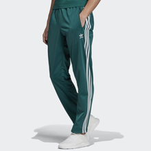 adidas�پW��Ʒ�¿�ED7012