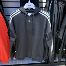 adidas�پW(w��ng)��Ʒ�¿�ED7115_HK