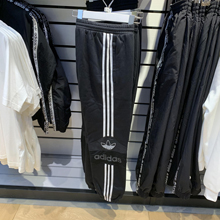 adidas�پW(w��ng)��Ʒ�¿�ED7117_HK