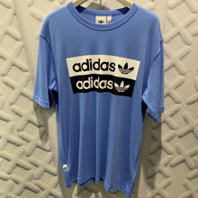 adidas�پW(w��ng)��Ʒ�¿�ED7193_HK