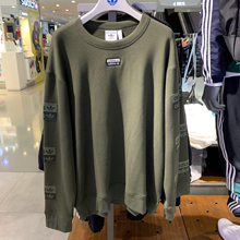 adidas�پW(w��ng)��Ʒ�¿�ED7203_HK